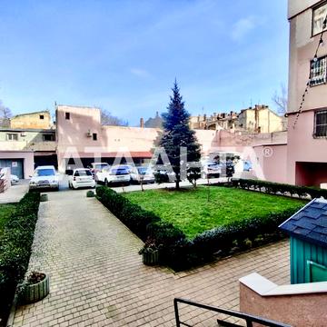 улица Новосельского, 69/71, Центр, Приморский, Одесса, Одесская 155000 USD