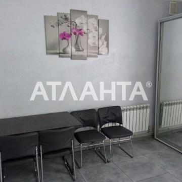 улица Атамана Головатого, 44, Пересыпь, Пересыпский, Одесса, Одесская 25000.0 USD