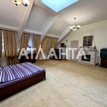 бульвар Лидерсовский, 21, Шевченко Парк, Приморский, Одесса, Одесская 300000.0 USD