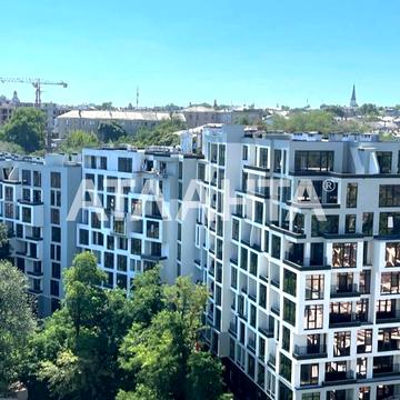 улица Софиевская, 2а-е3, Центр, Приморский, Одесса, Одесская 55000.0 USD