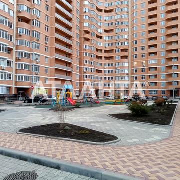 Овидиопольская дор., 33-1, Селекционный Институт, Хаджибейский, Одесса, Одесская 42000.0 USD