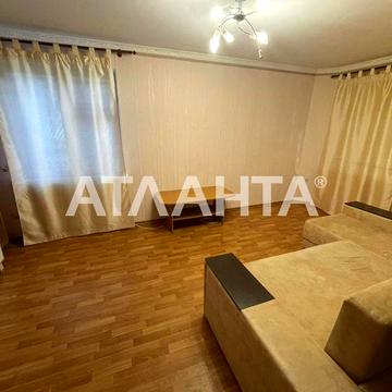 Академика Филатова, 32, Черемушки, Хаджибейский, Одесса, Одесская 35300.0 USD