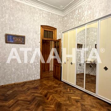 улица Льва Толстого, 13, Центр, Приморский, Одесса, Одесская 80000.0 USD