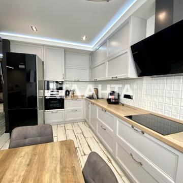 улица Дюковская, 5, Молдаванка, Приморский, Одесса, Одесская 160000.0 USD