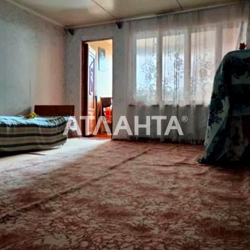 улица Зеленая, 28/29, Таирово, Киевский, Одесса, Одесская 25000.0 USD