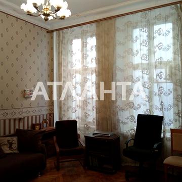 улица Новосельского, 100, Центр, Приморский, Одесса, Одесская 129000.0 USD