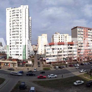 улица Генерала Бочарова, 73, Котовского, Пересыпский, Одесса, Одесская 29900.0 USD