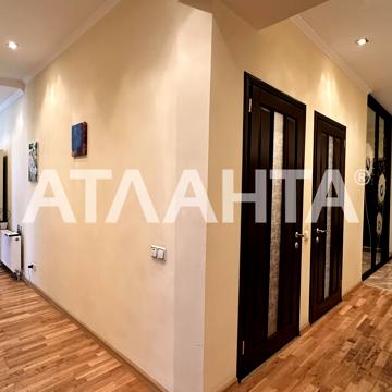 улица Гимназическая, 21, Шевченко Парк, Приморский, Одесса, Одесская 135000 USD