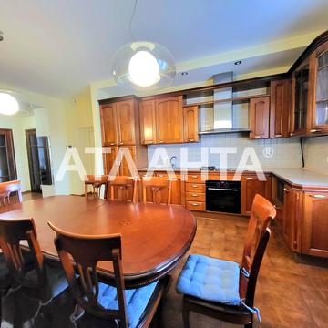 улица Успенская, 2е, Центр, Приморский, Одесса, Одесская 370000.0 USD