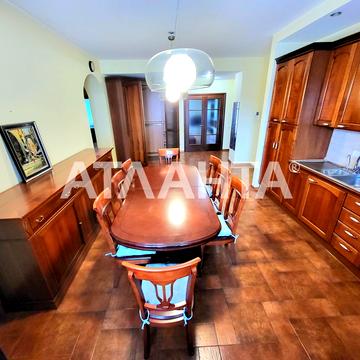 улица Успенская, 2е, Центр, Приморский, Одесса, Одесская 350000 USD