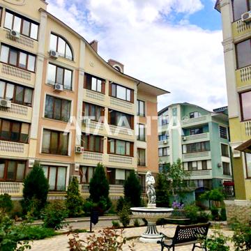 улица Таирова, 63, Таирово, Киевский, Одесса, Одесская 54000.0 USD