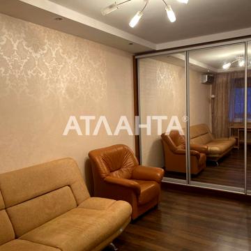 улица Дюковская, 8, Центр, Приморский, Одесса, Одесская 45000.0 USD
