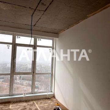 Академика Филатова, 22, Черемушки, Хаджибейский, Одесса, Одесская 42000 USD