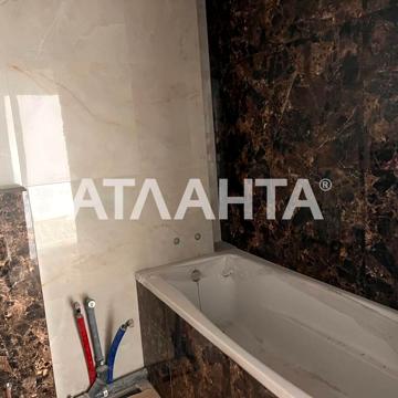 Академика Филатова, 22, Черемушки, Хаджибейский, Одесса, Одесская 42000.0 USD