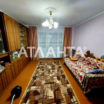 Парусная (Героев Сталинграда), 13/1, Центр Ильичевска, Черноморск, Одесская 38000.0 USD