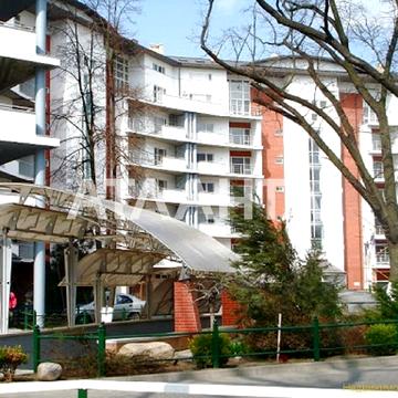 улица Успенская, 2ж, Центр, Приморский, Одесса, Одесская 750000 USD