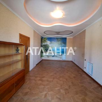 бульвар Итальянский, 5, Французский бульвар, Приморский, Одесса, Одесская 85000.0 USD