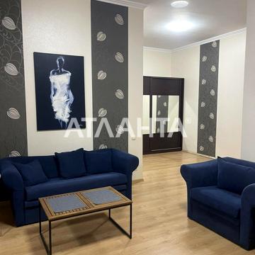 улица Генуэзская, 36, Аркадия, Приморский, Одесса, Одесская 68000.0 USD
