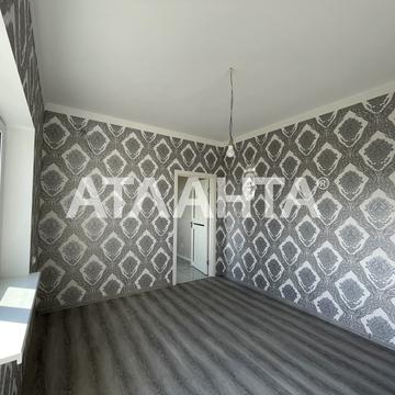 Гаркавого ак., 1, Хаджибейский, Одесса, Одесская 31700.0 USD