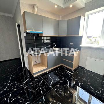 Гаркавого ак., 1, Ленпоселок, Хаджибейский, Одесса, Одесская 33500 USD