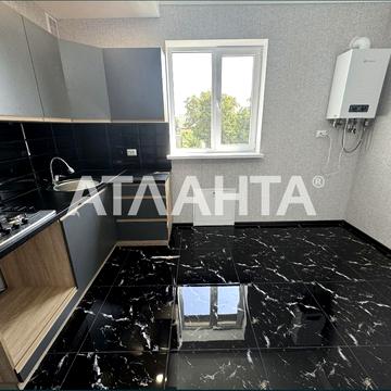 Гаркавого ак., 1, Ленпоселок, Хаджибейский, Одесса, Одесская 33500.0 USD