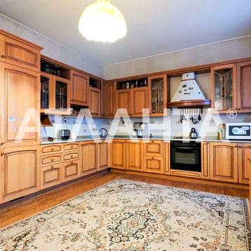 переулок Дунаева, 5, Французский бульвар, Приморский, Одесса, Одесская 140000.0 USD