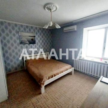 улица Агрономическая, 139, Слободка, Пересыпский, Одесса, Одесская 25000.0 USD