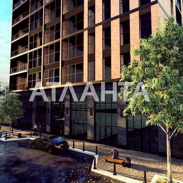 Косвенная (Вегера), 64/661-5, Молдаванка, Хаджибейский, Одесса, Одесская 20200.0 USD