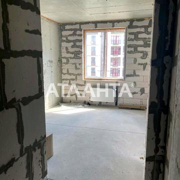 Бочарова ген., 60б, Котовского, Крыжановка, Крыжановка, Лиманский (Коминтерновский) район, Одесская 19000.0 USD