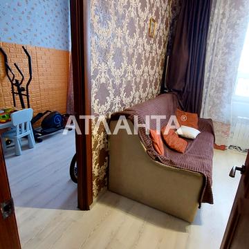 улица Боровского Николая, 1/6, Слободка, Хаджибейский, Одесса, Одесская 26000.0 USD