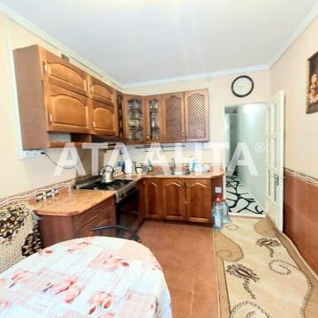 улица Мельницкая, 3, Молдаванка, Хаджибейский, Одесса, Одесская 65500.0 USD