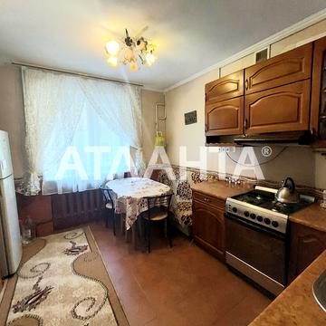 улица Мельницкая, 3, Молдаванка, Хаджибейский, Одесса, Одесская 70000.0 USD