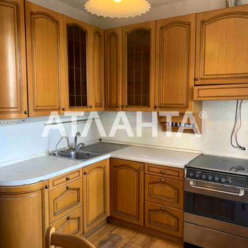 улица Тенистая, 10, Аркадия, Приморский, Одесса, Одесская 85000 USD