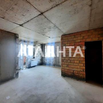 улица Академика Вильямса, 138б, Таирово, Киевский, Одесса, Одесская 57000.0 USD