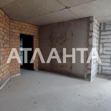 улица Академика Вильямса, 138б, Таирово, Киевский, Одесса, Одесская 57000.0 USD