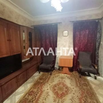 улица Черноморского казачества, 85, Пересыпь, Пересыпский, Одесса, Одесская 17000.0 USD