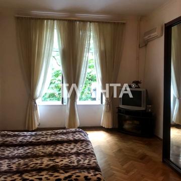 улица Новосельского, 79, Центр, Приморский, Одесса, Одесская 160000.0 USD