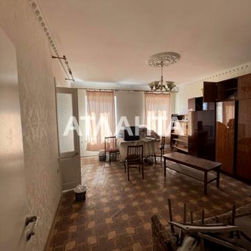 улица Ришельевская, 76, Жд Вокзал, Приморский, Одесса, Одесская 38000.0 USD