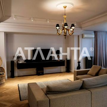 улица Довженко, 4, Французский бульвар, Приморский, Одесса, Одесская 550000 USD