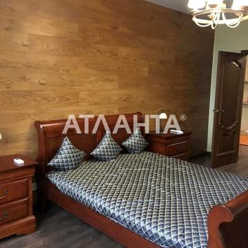 улица Дюковская, 5, Центр, Приморский, Одесса, Одесская 70000.0 USD