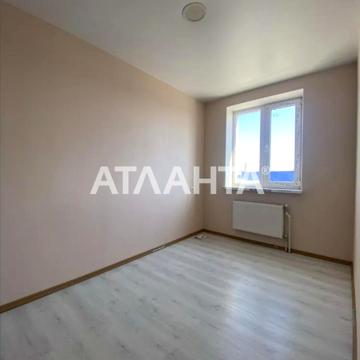 улица Штилевая, 1, Лузановка, Пересыпский, Одесса, Одесская 59000.0 USD