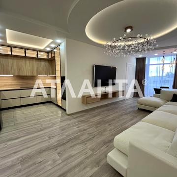 переулок Мореходный, 2а, Аркадия, Приморский, Одесса, Одесская 310000.0 USD
