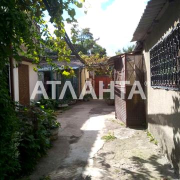 улица Асташкина, 8, Центр, Приморский, Одесса, Одесская 43000.0 USD