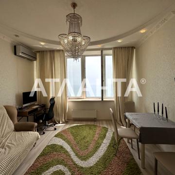 Литературная, 12а2, Фонтан, Приморский, Одесса, Одесская 120000.0 USD