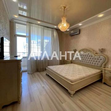 Литературная, 12а2, Фонтан, Приморский, Одесса, Одесская 120000 USD