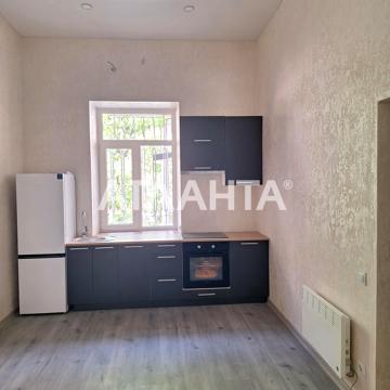 улица Осипова, 50/52, Центр, Приморский, Одесса, Одесская 42000.0 USD