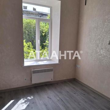 улица Осипова, 50/52, Центр, Приморский, Одесса, Одесская 40000.0 USD