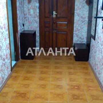 улица Ризовская, 27, Молдаванка, Приморский, Одесса, Одесская 42000 USD