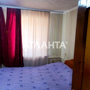 улица Ризовская, 27, Молдаванка, Приморский, Одесса, Одесская 42000.0 USD