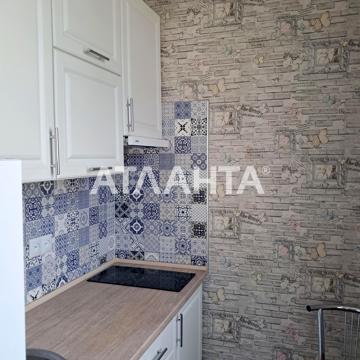 улица Боровского Николая, 37х, Слободка, Хаджибейский, Одесса, Одесская 17500.0 USD